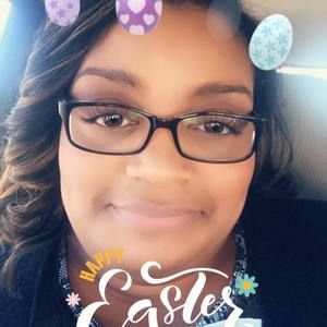 Meet your Posher, Eve